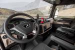 MAN TGX 18.500 4x2 XLX 2017 года